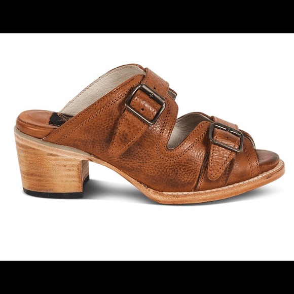 freebird caprice sandals